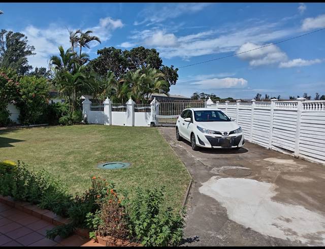 3 BEDROOM HOUSE FOR SALE IN MEREBANK EAST